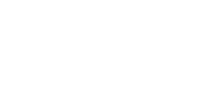 Himanshu Apparels