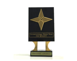 gold-star-award